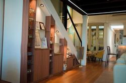 Boat Quay Conservation Area (D1), Shop House #556333661